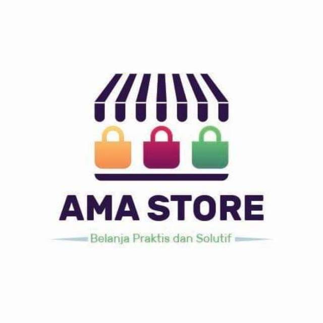 Produk AMA Store Official | Shopee Indonesia