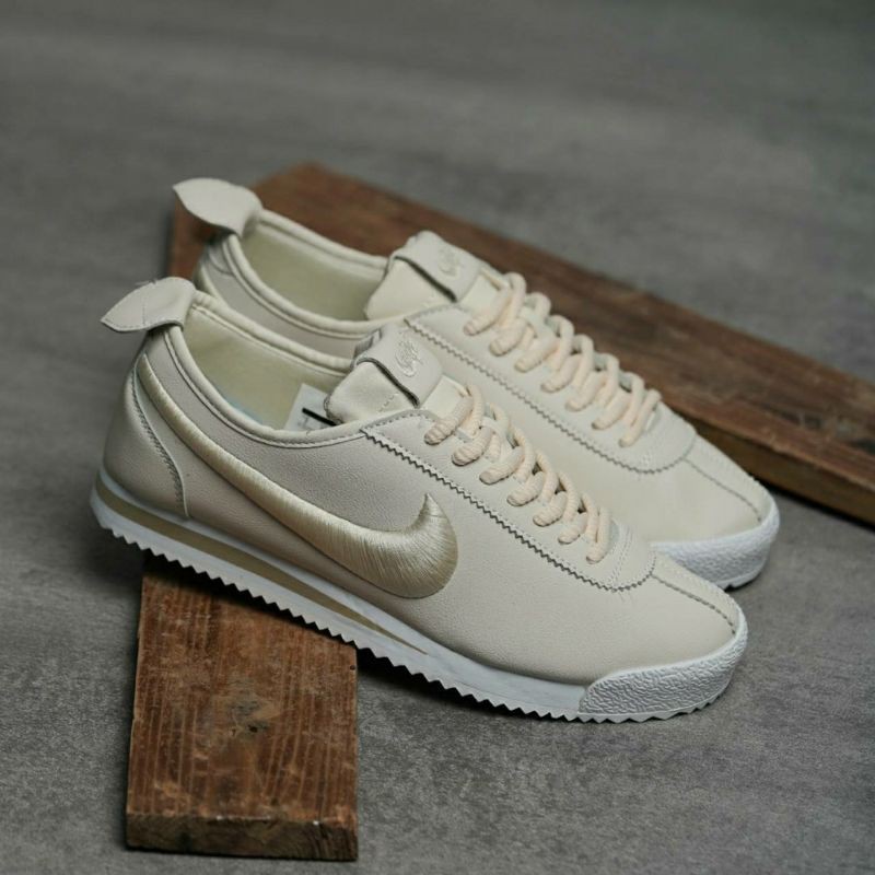 Nike cortez hot sale sl