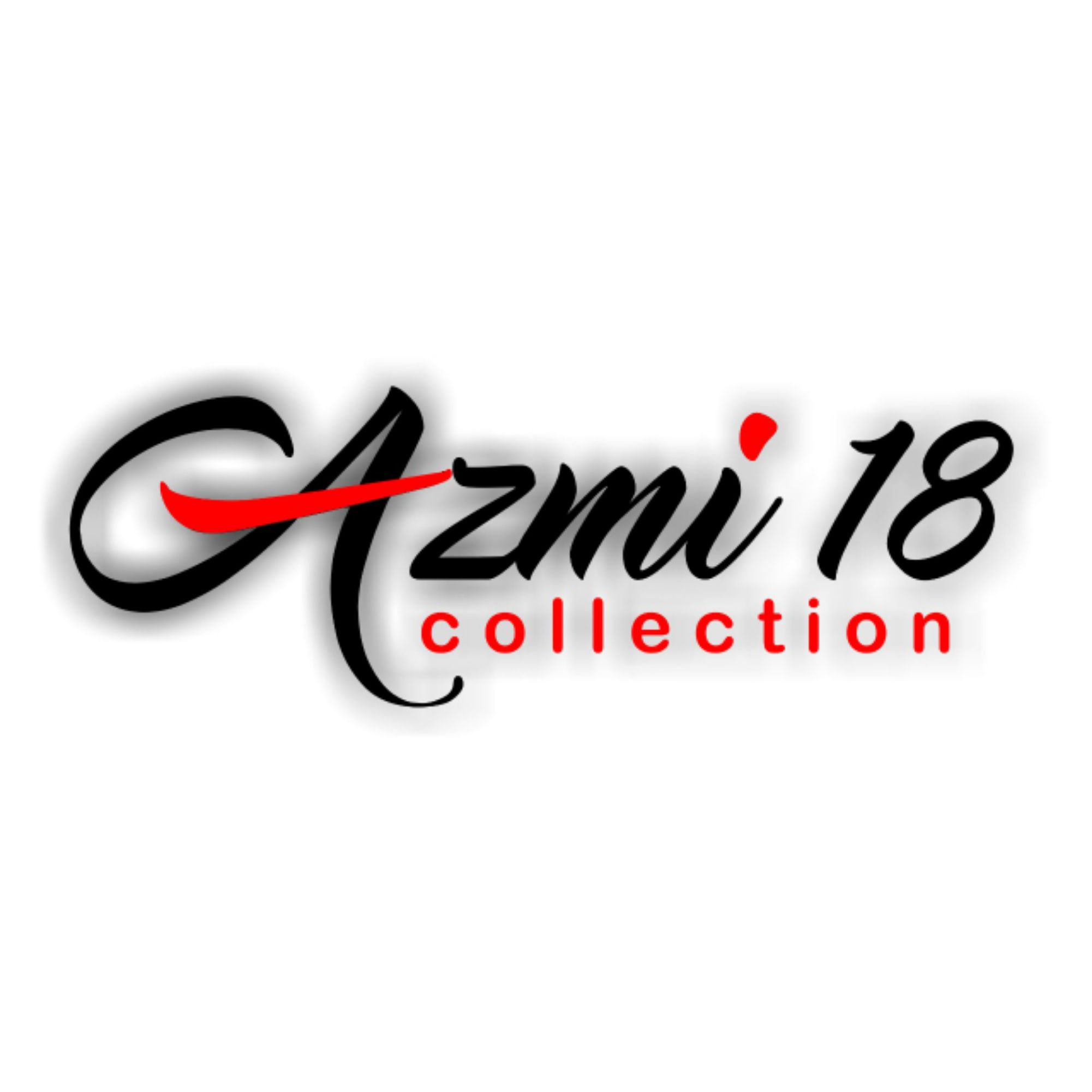 Produk Azmi18 Collection | Shopee Indonesia