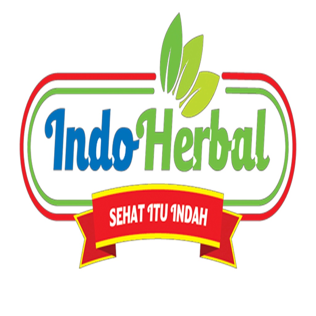 Produk Indoherbal Jaktim | Shopee Indonesia