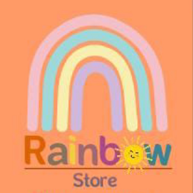 Produk Rainbowstore0123 | Shopee Indonesia