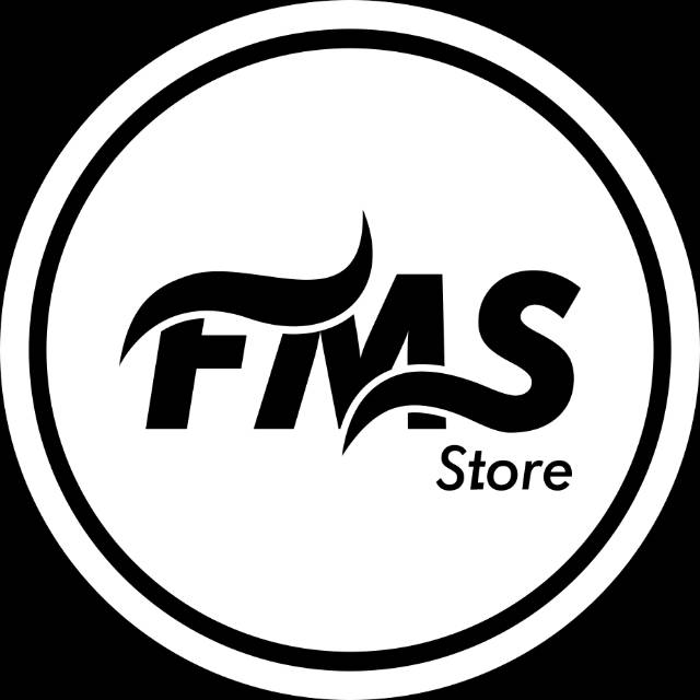 Produk fms_store | Shopee Indonesia