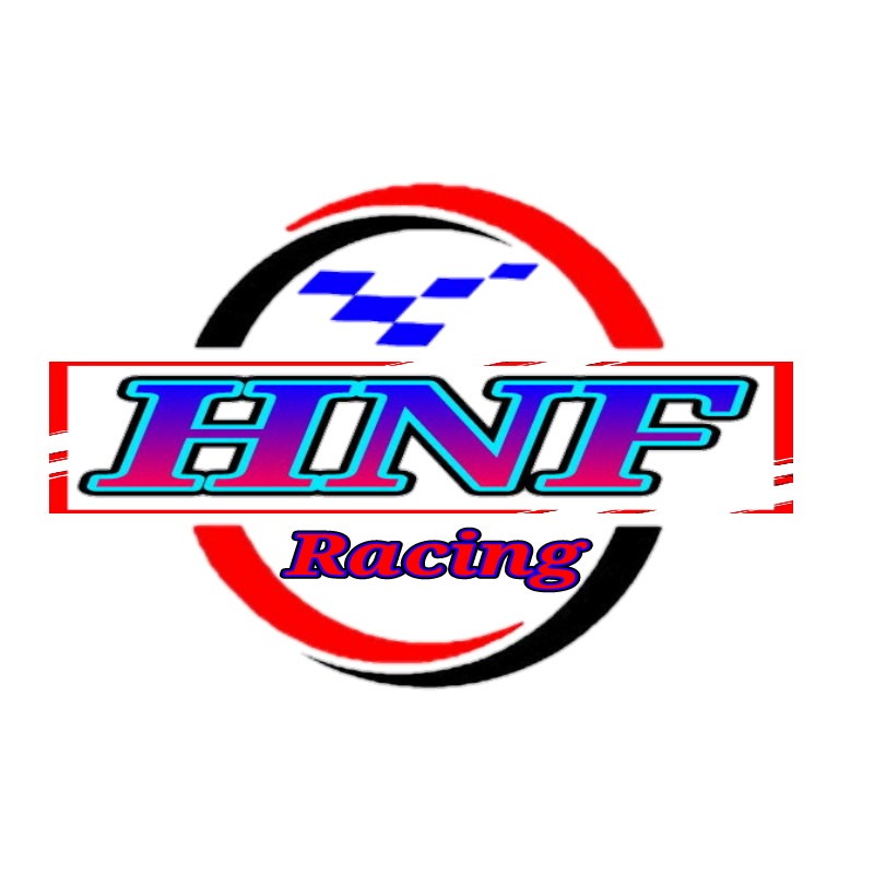 produk-hnf-racing-shopee-indonesia