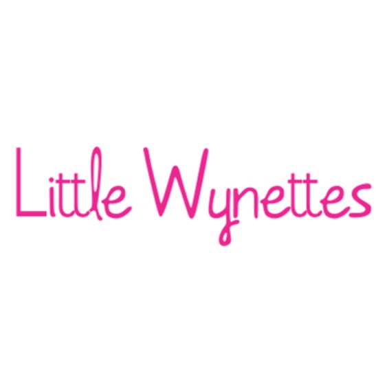 Toko Online Little Wynettes Official Shop | Shopee Indonesia