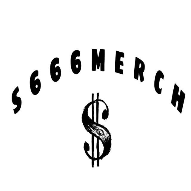 Produk s666_merch | Shopee Indonesia