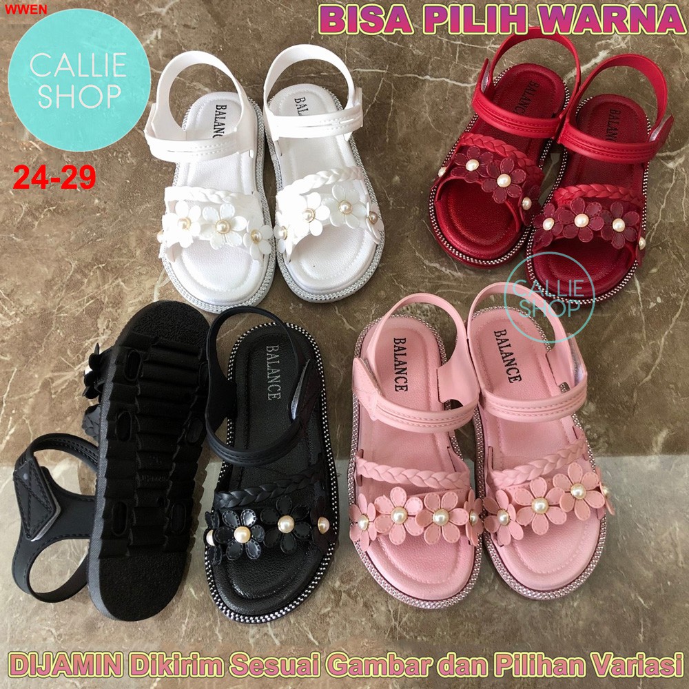 Produk Callie Shop - Sepatu Anak | Shopee Indonesia