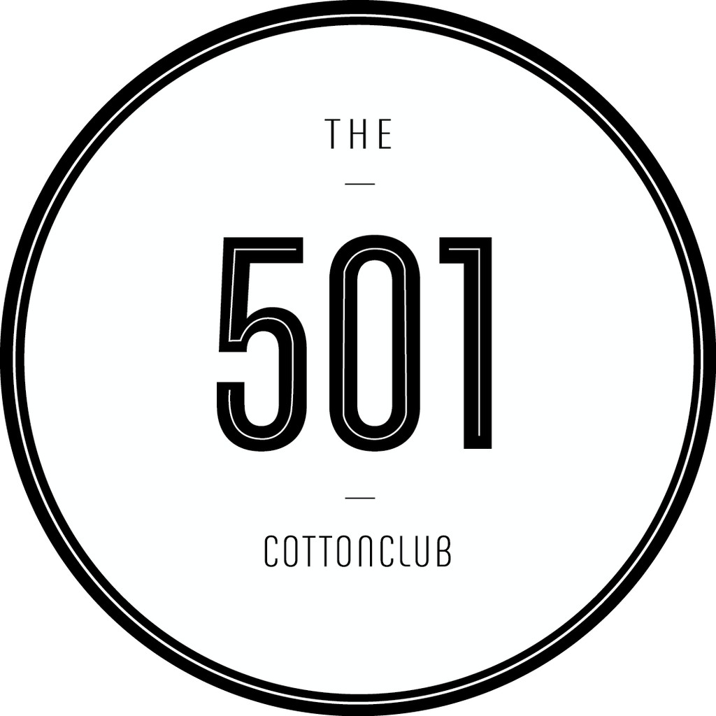 Produk 501 COTTON CLUB Shopee Indonesia