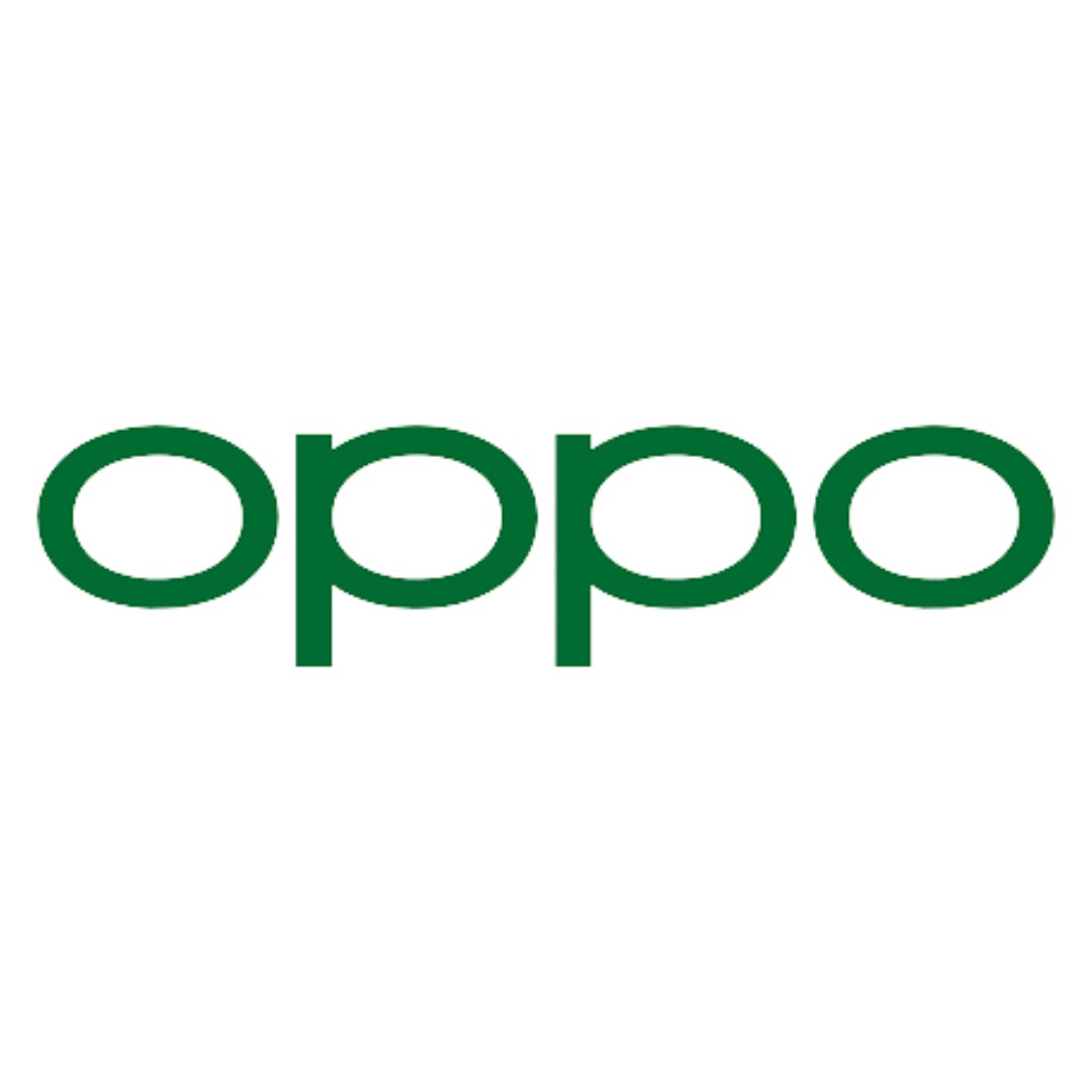 Toko Online OkeShop Official Shop | Shopee Indonesia