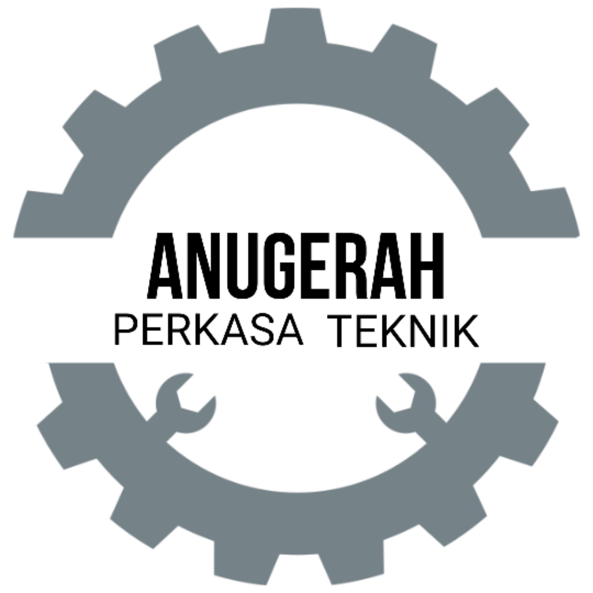 Produk Anugerah Perkasa Teknik | Shopee Indonesia