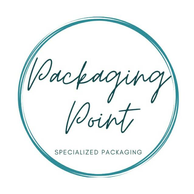 Produk Packaging Point | Shopee Indonesia