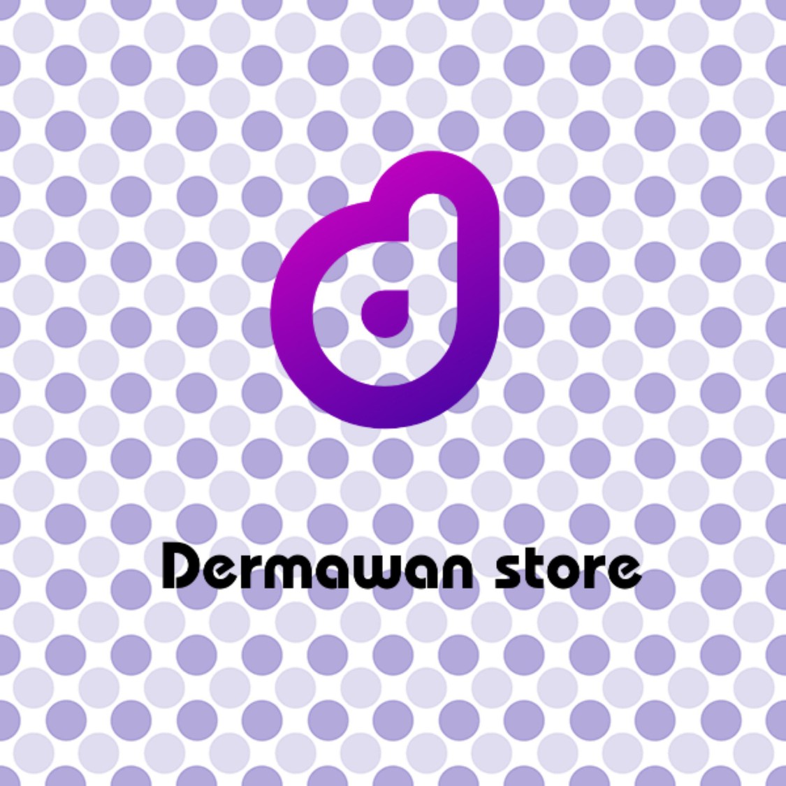 Produk Derm4wan_store | Shopee Indonesia