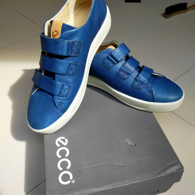 Ecco shop shoes surabaya