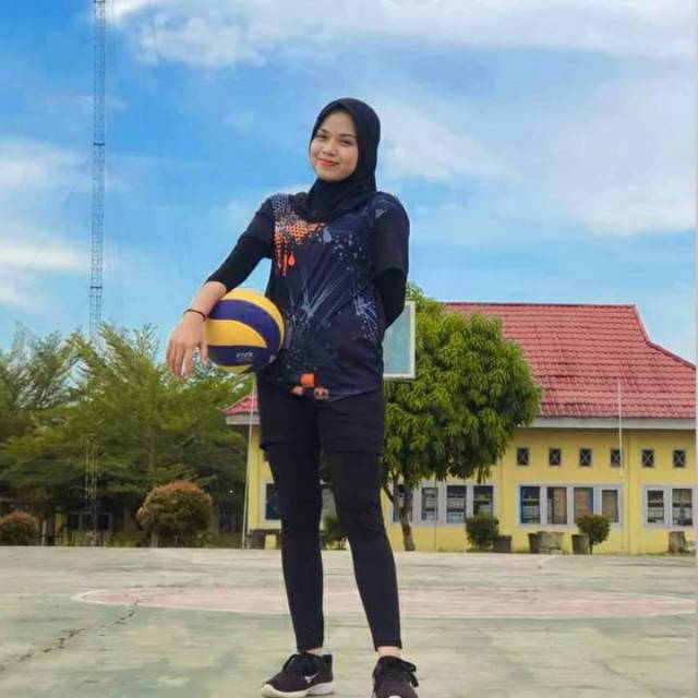 Produk Rafi Store. | Shopee Indonesia