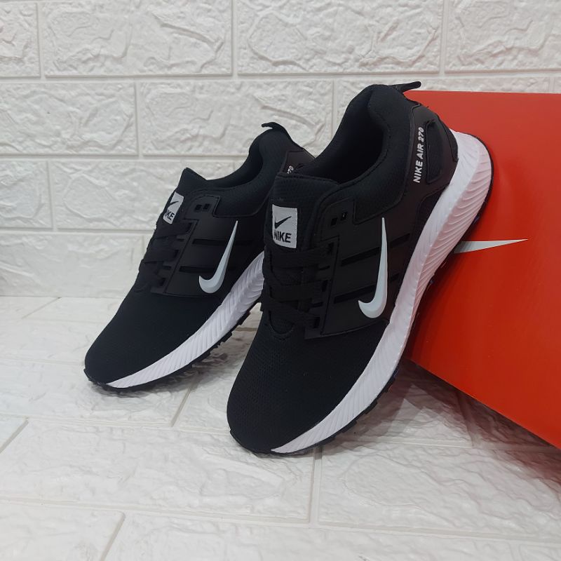 Sepatu nike air outlet original