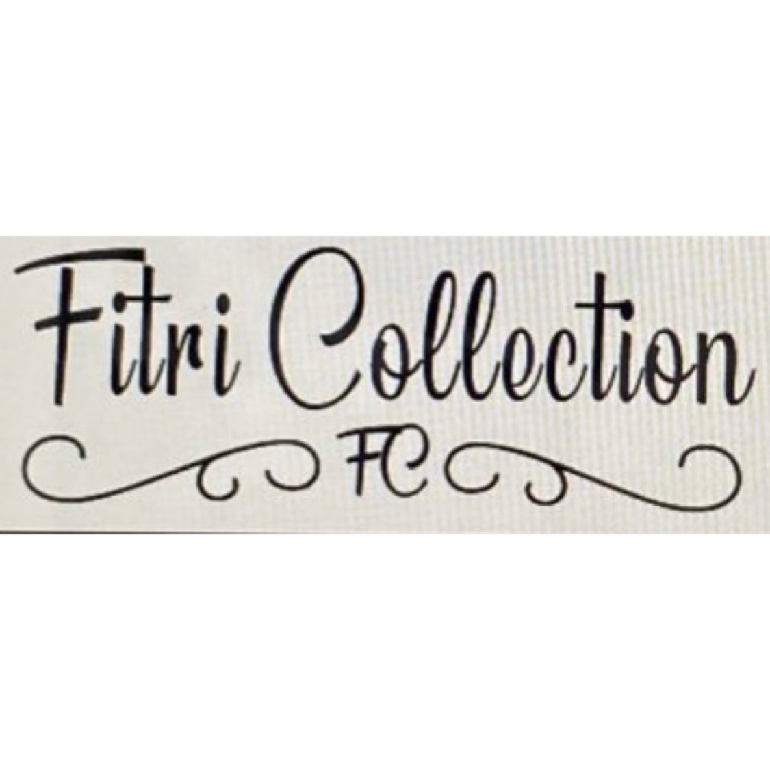 Produk FITcollection | Shopee Indonesia