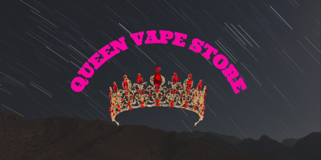 Produk Queen Vape Store | Shopee Indonesia