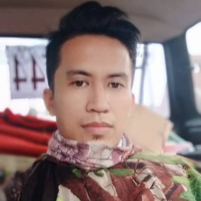 Produk Headshot Shopee Indonesia