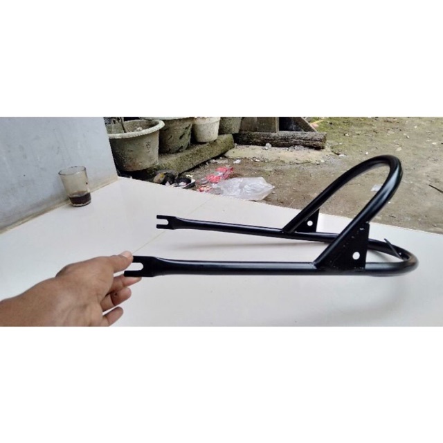 Produk Motor_indonesia | Shopee Indonesia