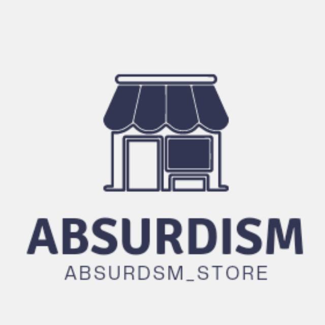 produk-absurdism-store-shopee-indonesia