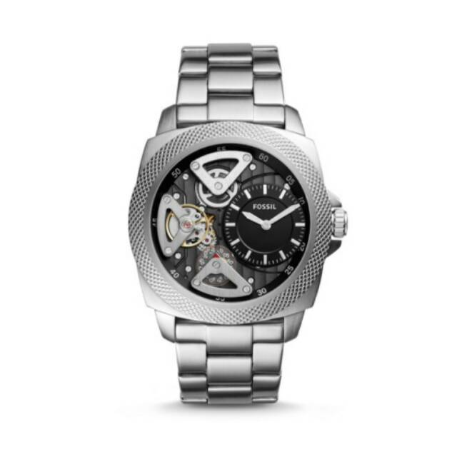 Fossil watch hot sale bq2209