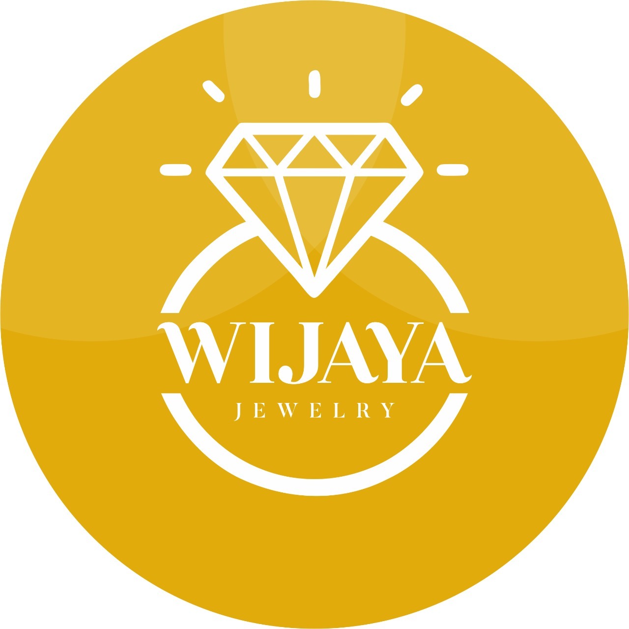 Produk Wijaya Jewelry Madura Shopee Indonesia 4072