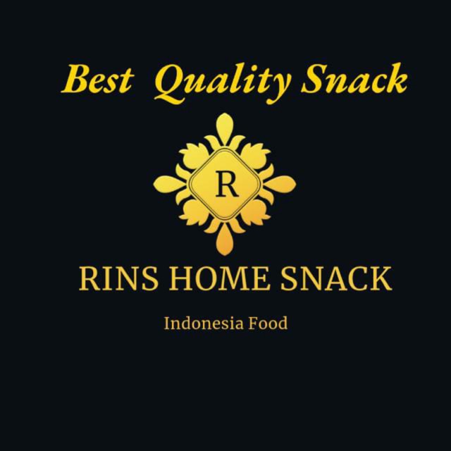 Produk RINS HOME SNACK | Shopee Indonesia