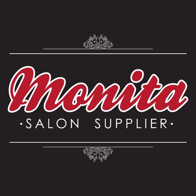 Salon Supplier.