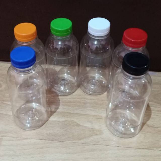 Produk NEW BOTOEL | Shopee Indonesia
