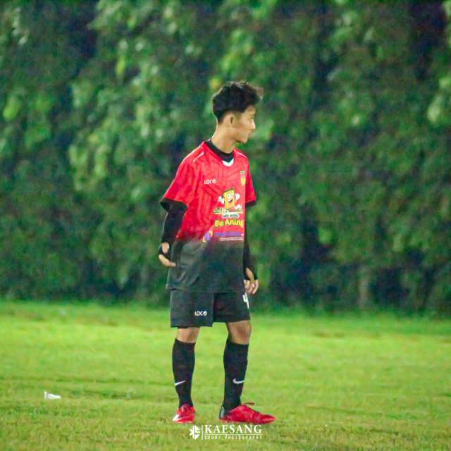 Produk m.rony.setiawan | Shopee Indonesia