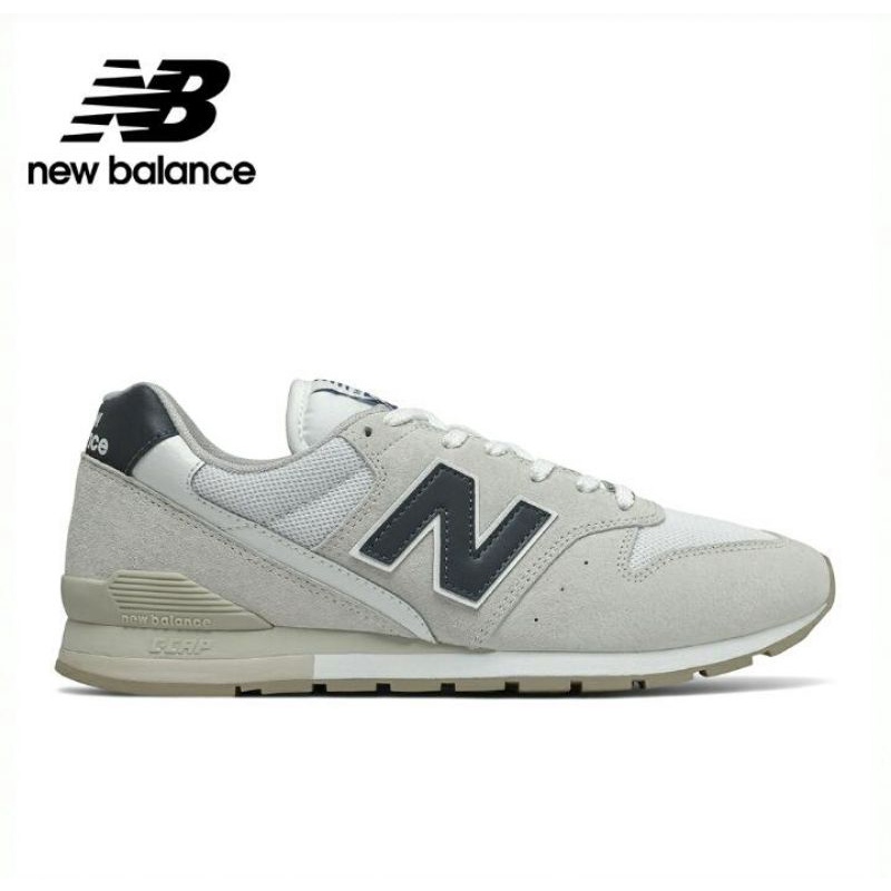 New balance hot sale 996 indonesia