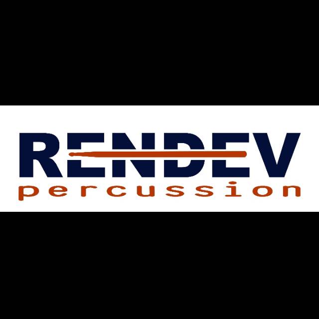 Produk RENDEV percussion | Shopee Indonesia