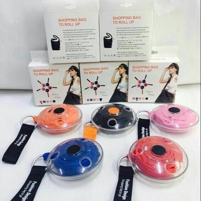 Produk Ajenk Shop Shopee Indonesia