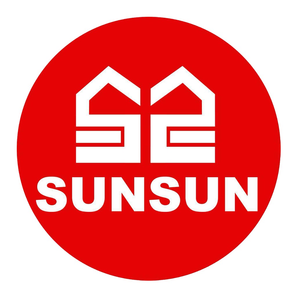 Toko Online SUNSUN Official Store | Shopee Indonesia