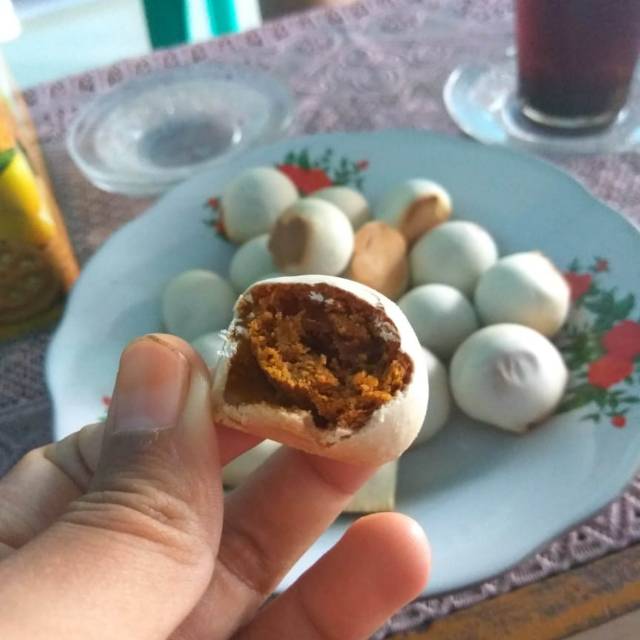 Produk ishaqdzulqarnain13 | Shopee Indonesia