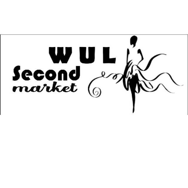 Produk WUL MARKET | Shopee Indonesia