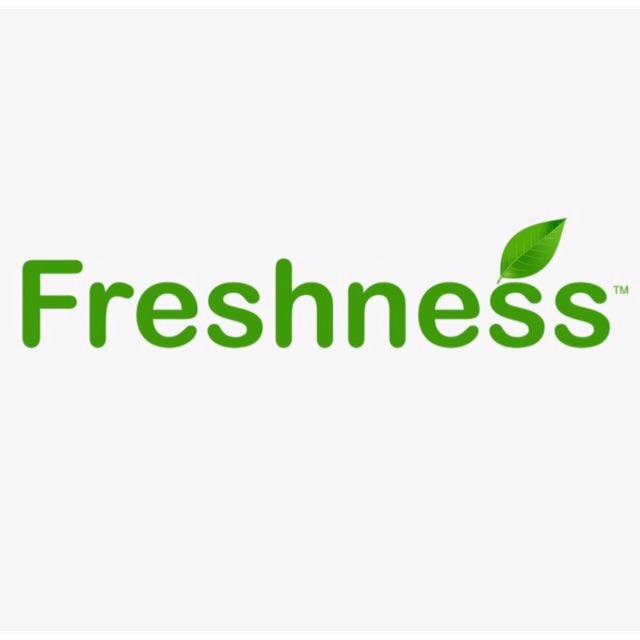 Produk Freshness Official | Shopee Indonesia