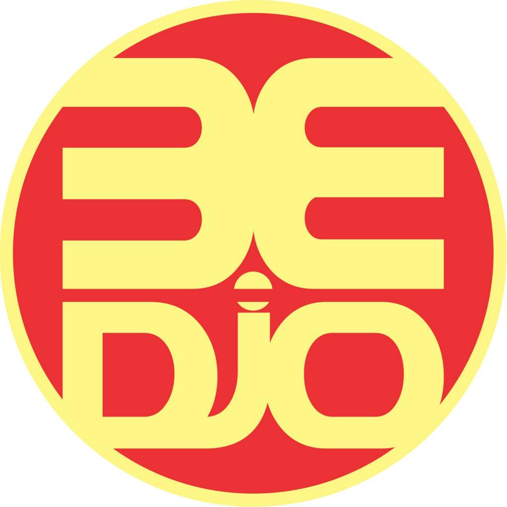 Produk Bedjo 9 Corp | Shopee Indonesia