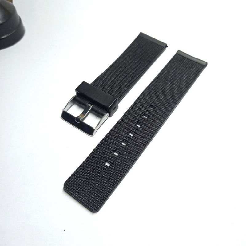 Skmei 1289 clearance