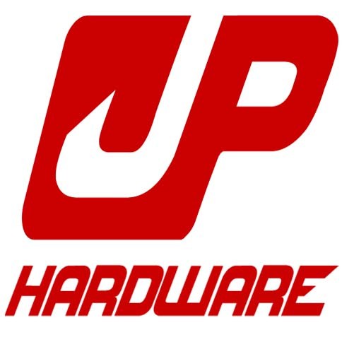 Produk JP Hardware | Shopee Indonesia