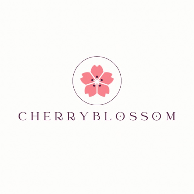 Produk Cherry-Blossom | Shopee Indonesia