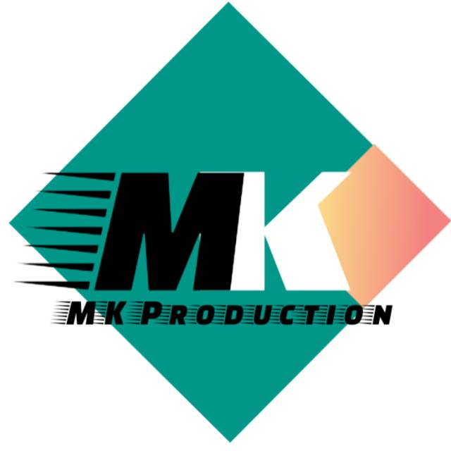 Produk MK_Production | Shopee Indonesia