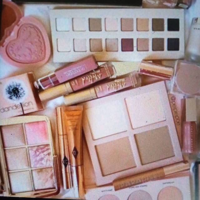 Produk Beauty_official_store | Shopee Indonesia