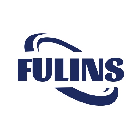 Produk Fulins | Shopee Indonesia