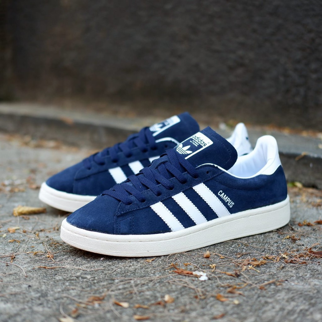 Adidas cheap campus ori