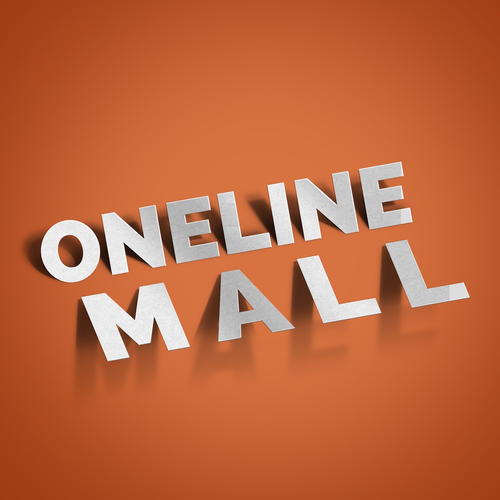 Produk onelinemall | Shopee Indonesia