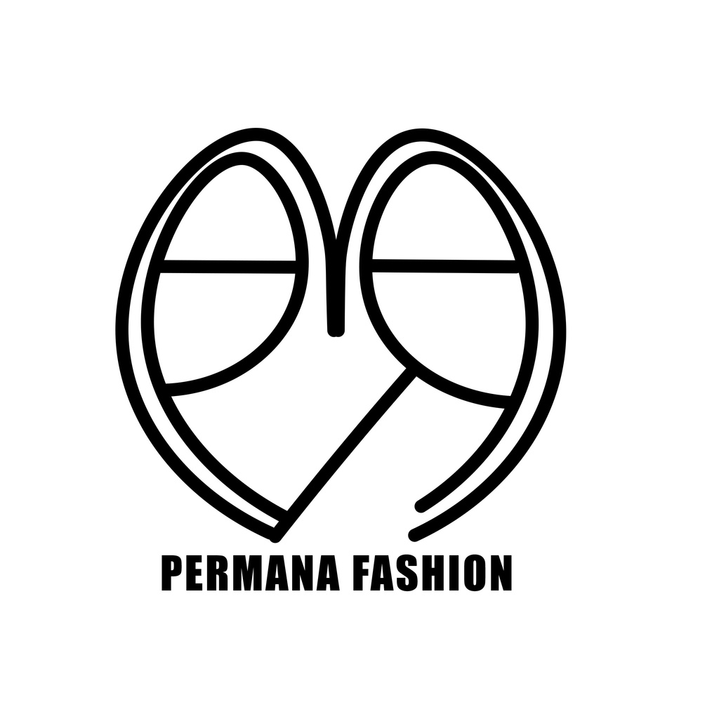 Produk Permana_Fashion | Shopee Indonesia