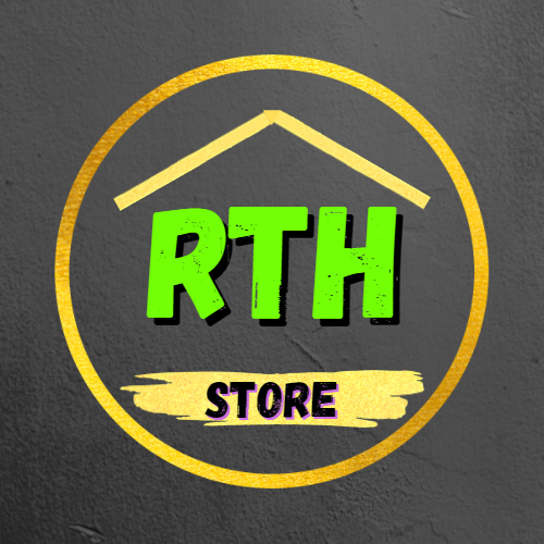 Produk CV ASIA RAYA | Shopee Indonesia