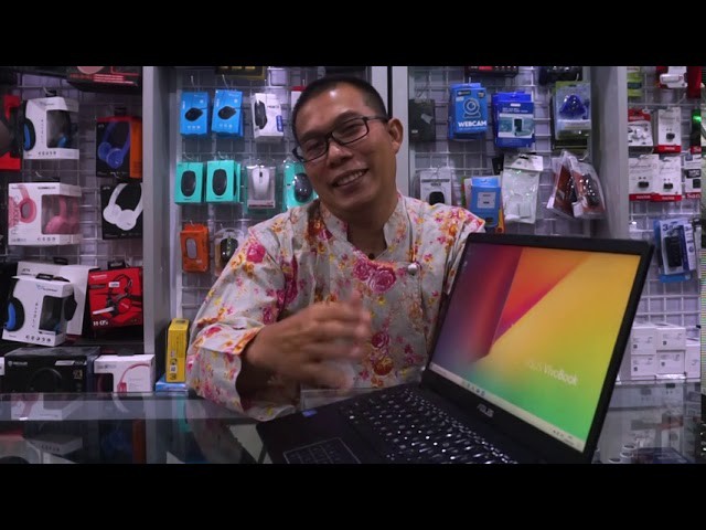 Produk kodoes_computer | Shopee Indonesia