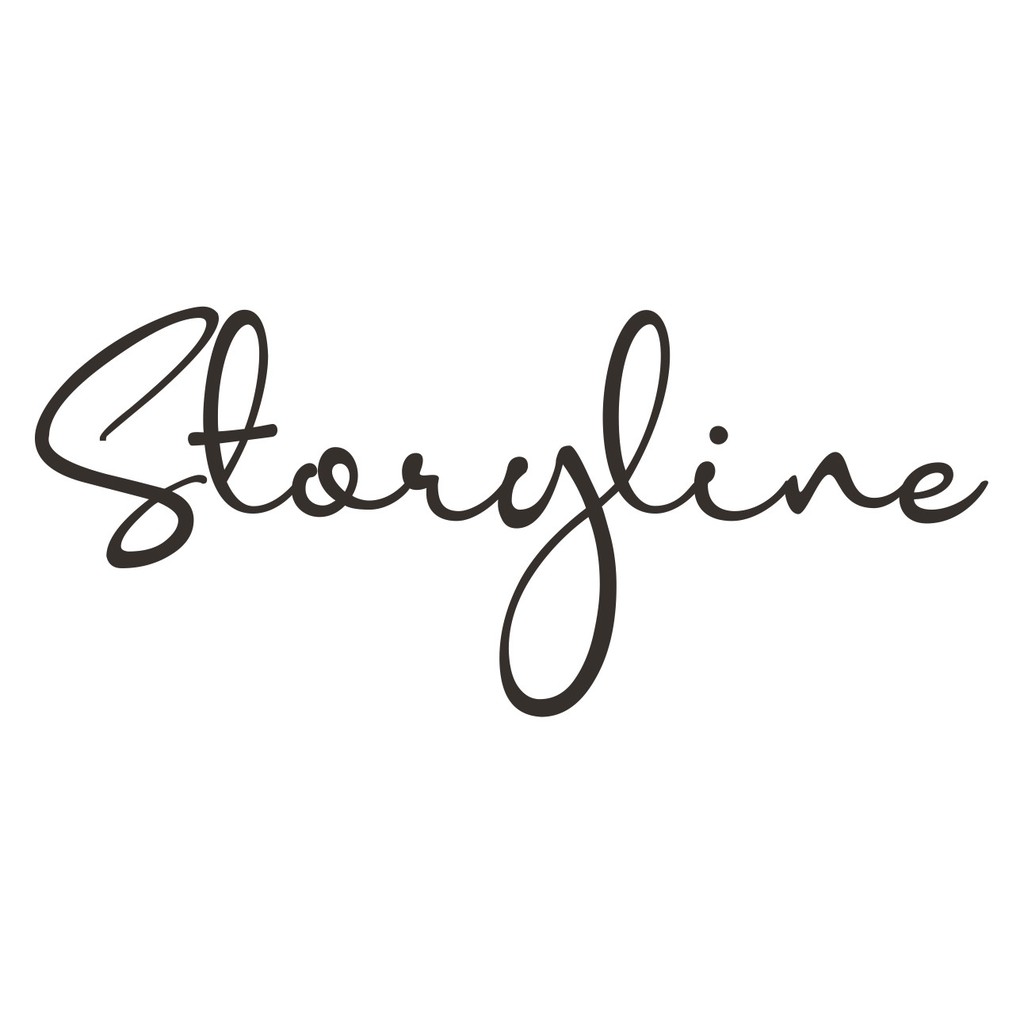 Produk STORYLINE Official Shop Shopee Indonesia