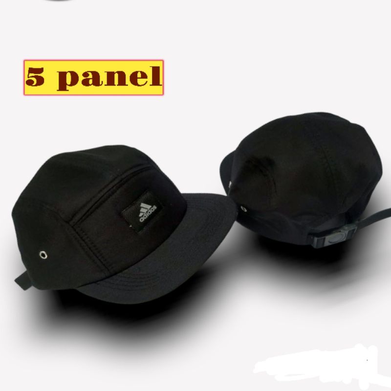 Topi hotsell 5p supreme